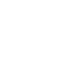 Meerwoud
